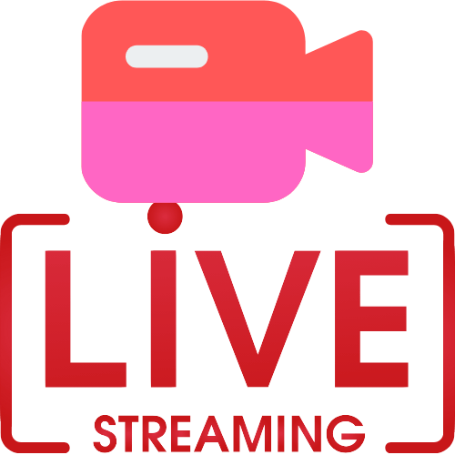 Streamer Masturbate